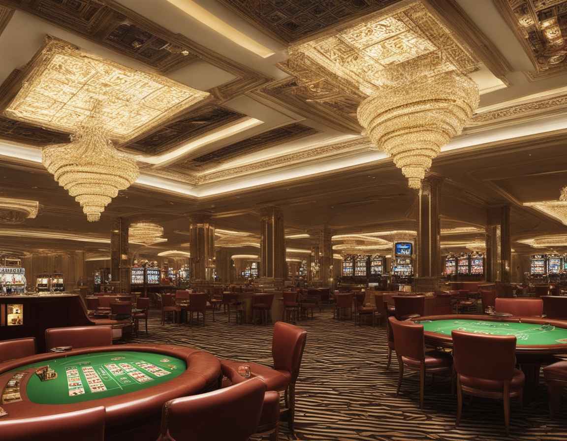 688v bet