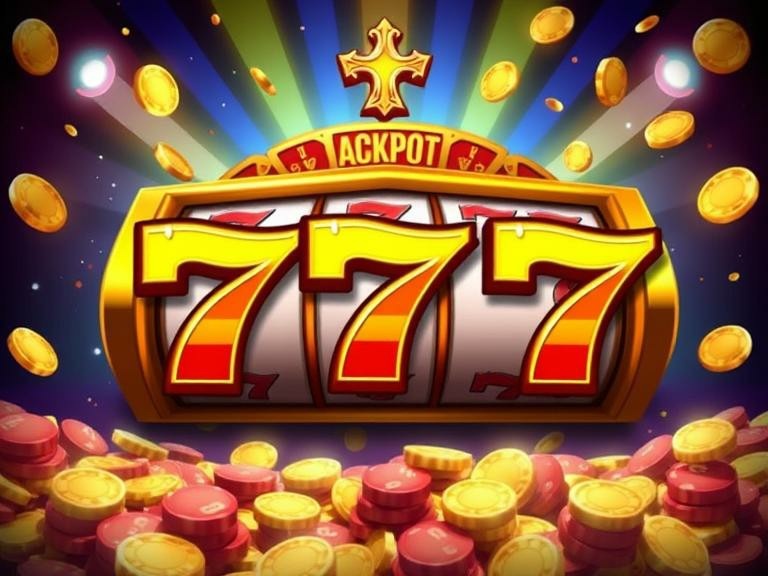 688v bet