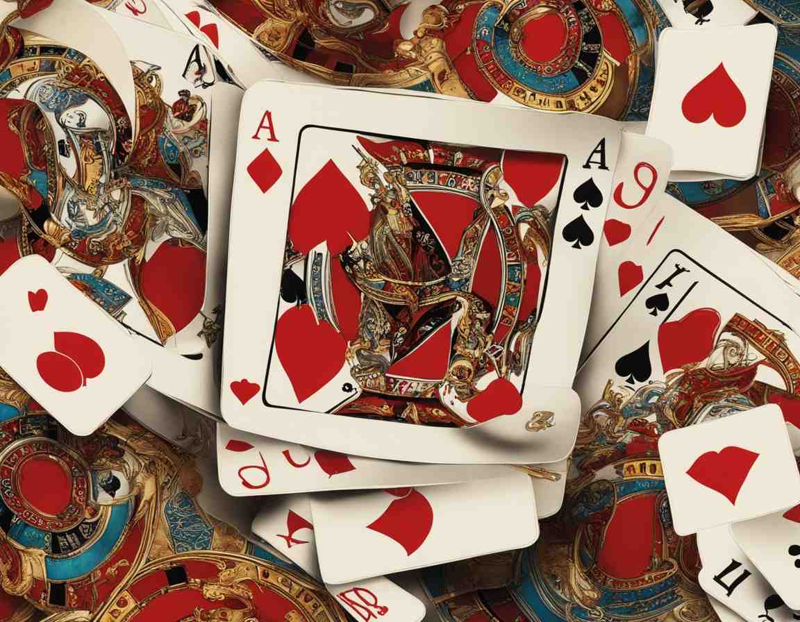 688v bet