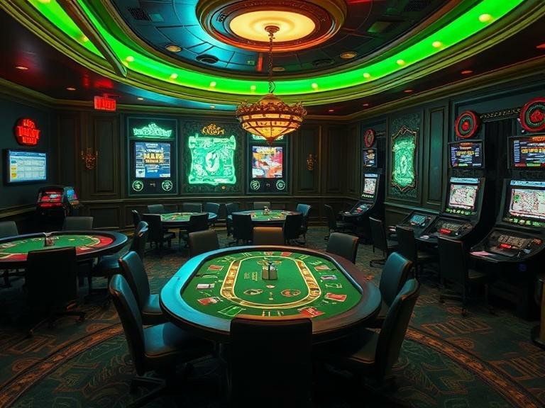 688v bet