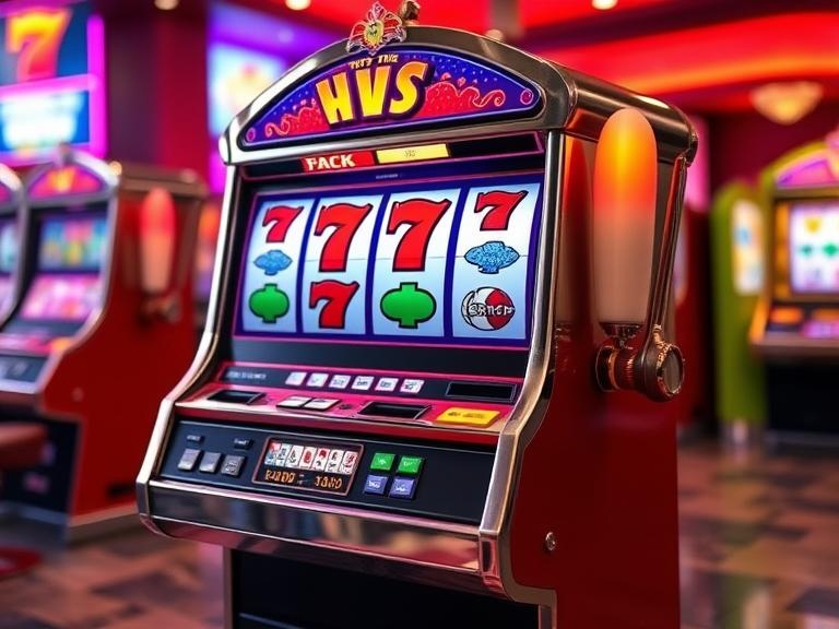 688v bet