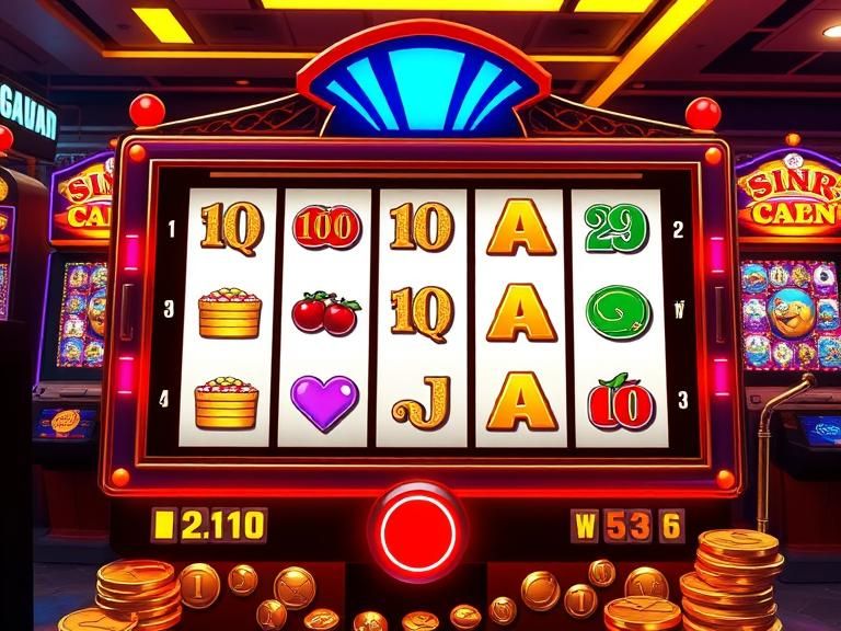 688v bet