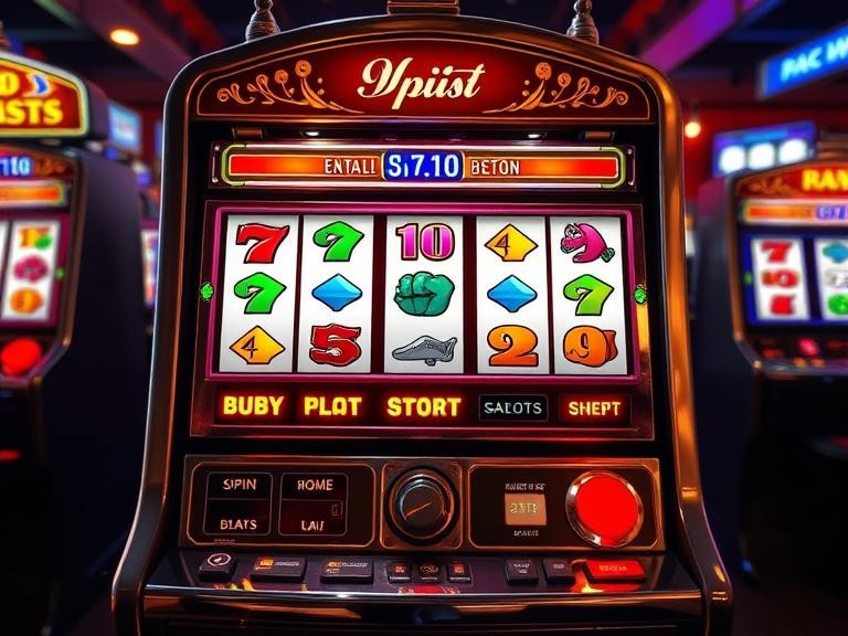 688v bet