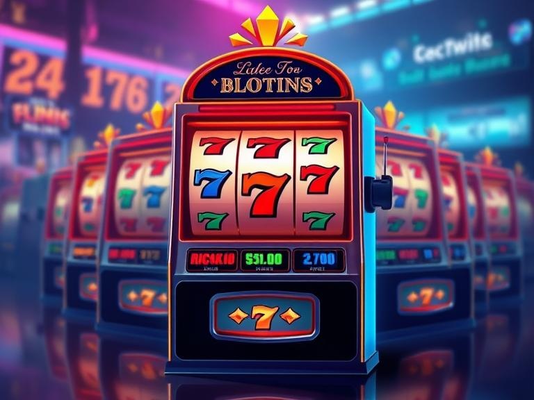 688v bet
