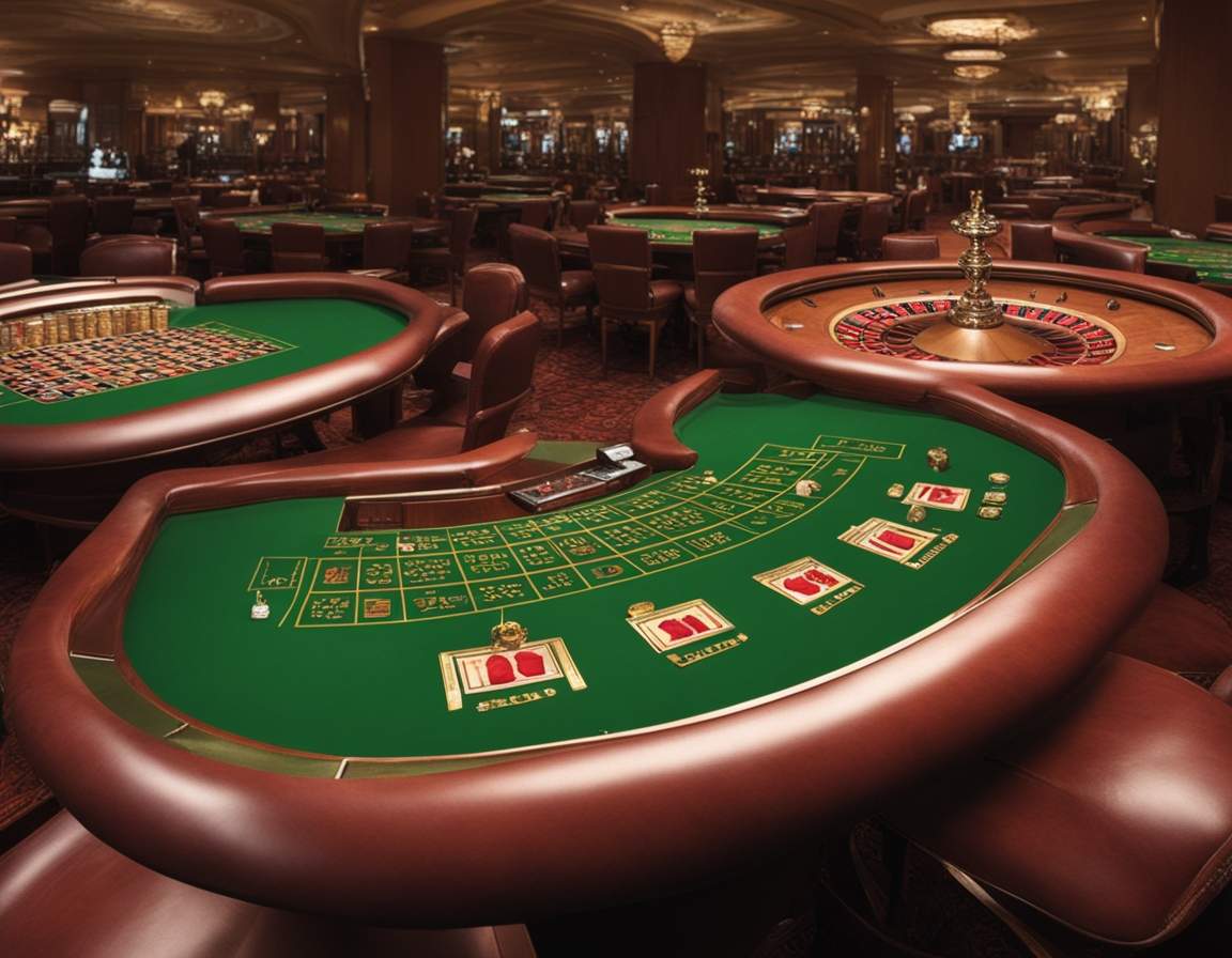 688v bet