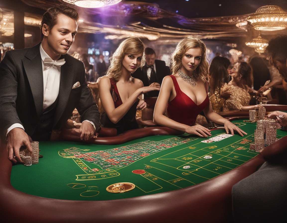 688v bet