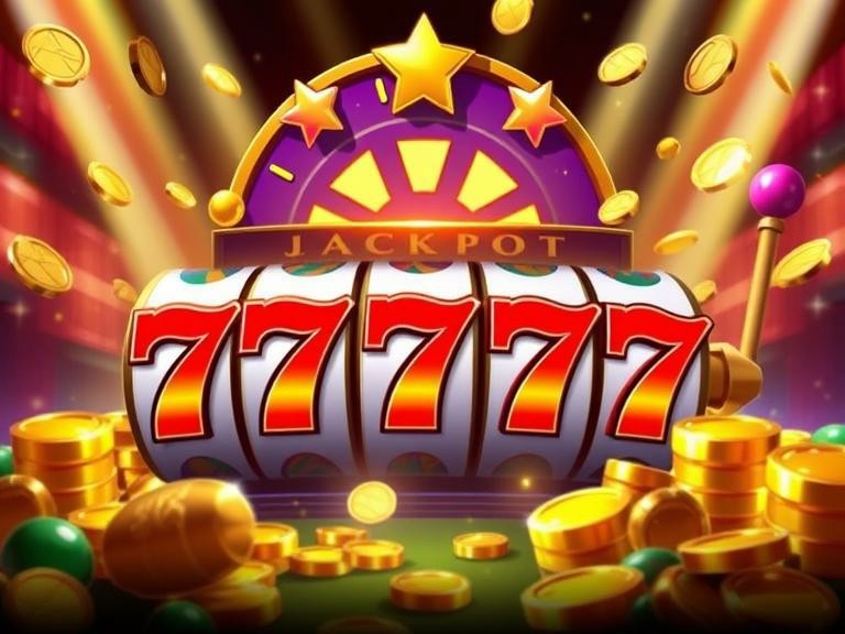 688v bet