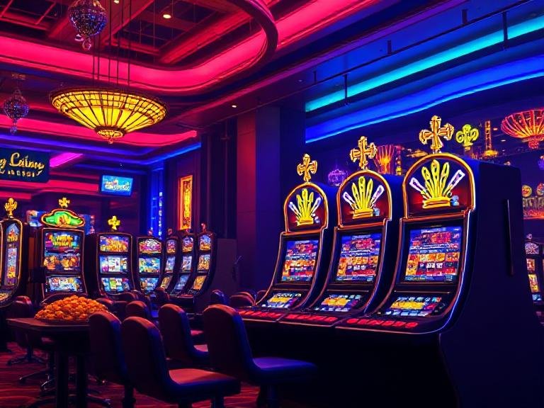 688v bet