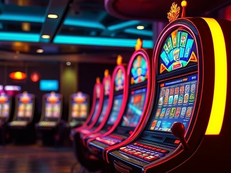 688v bet
