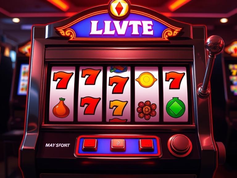 688v bet