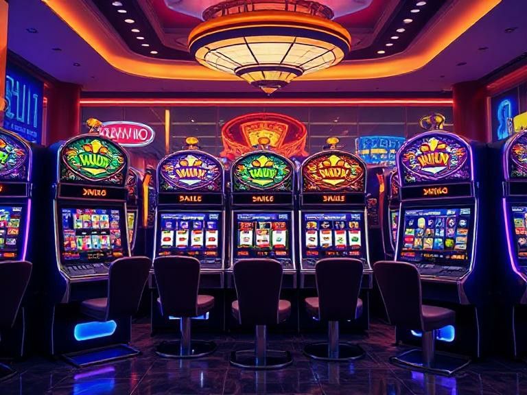 688v bet