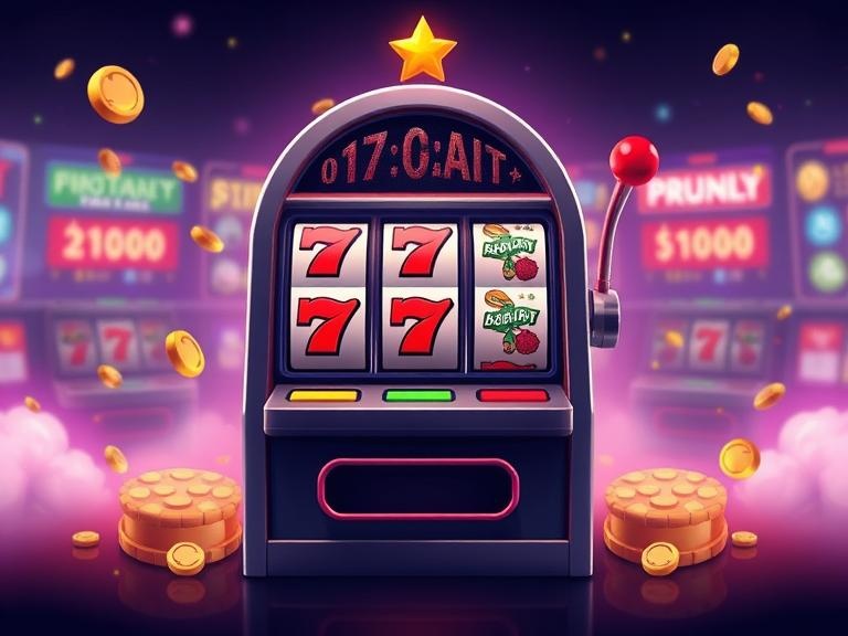 688v bet