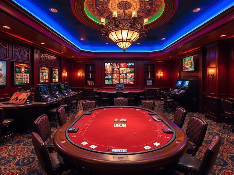 688v bet