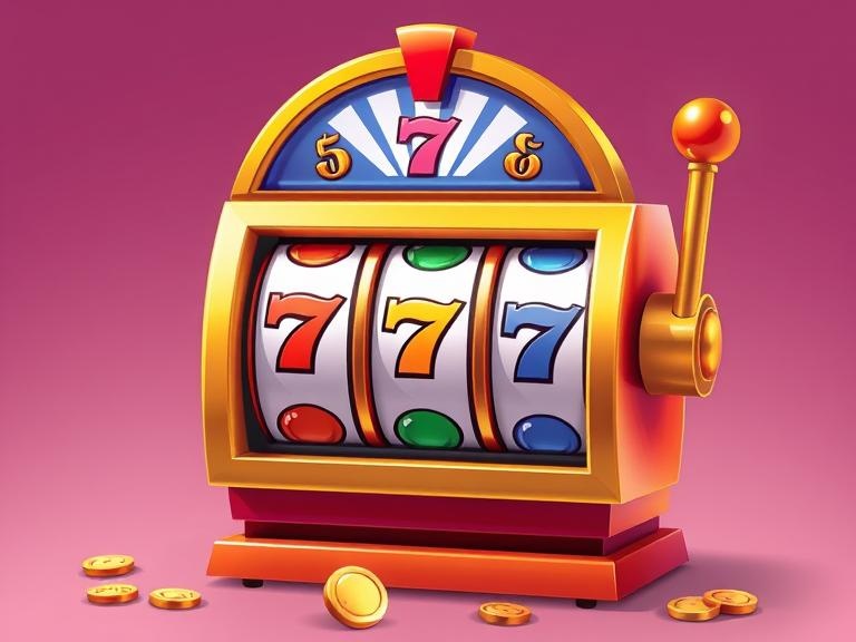 688v bet