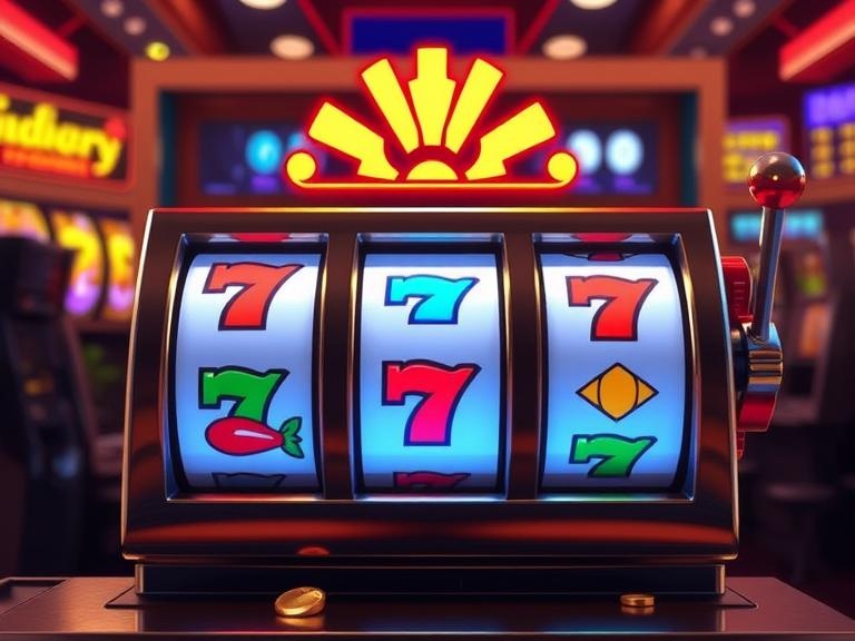 688v bet