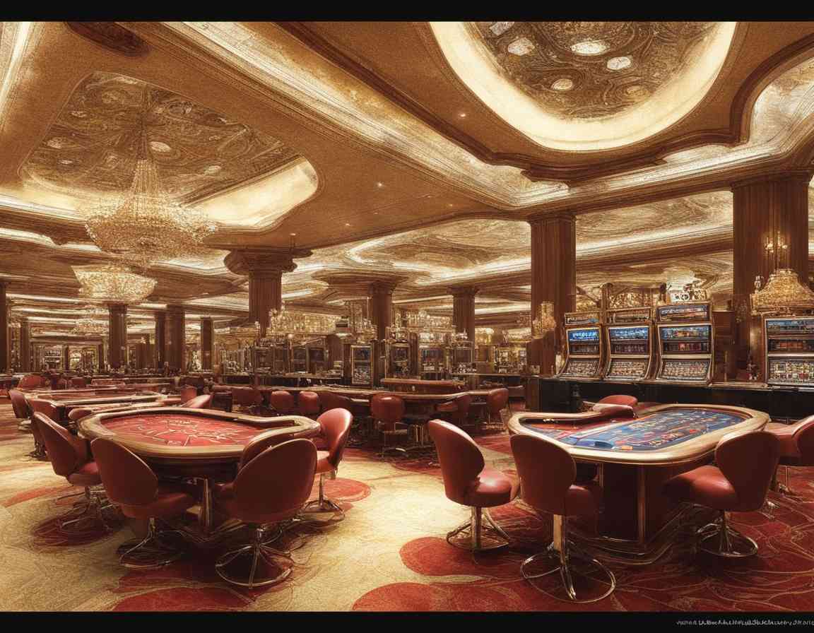 688v bet