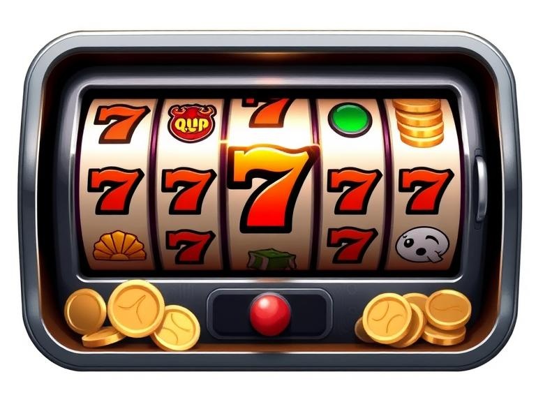 688v bet