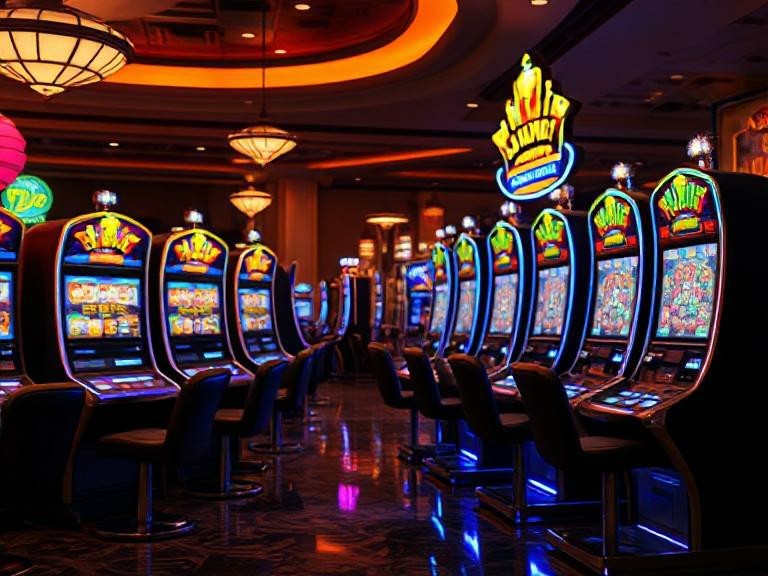 688v bet