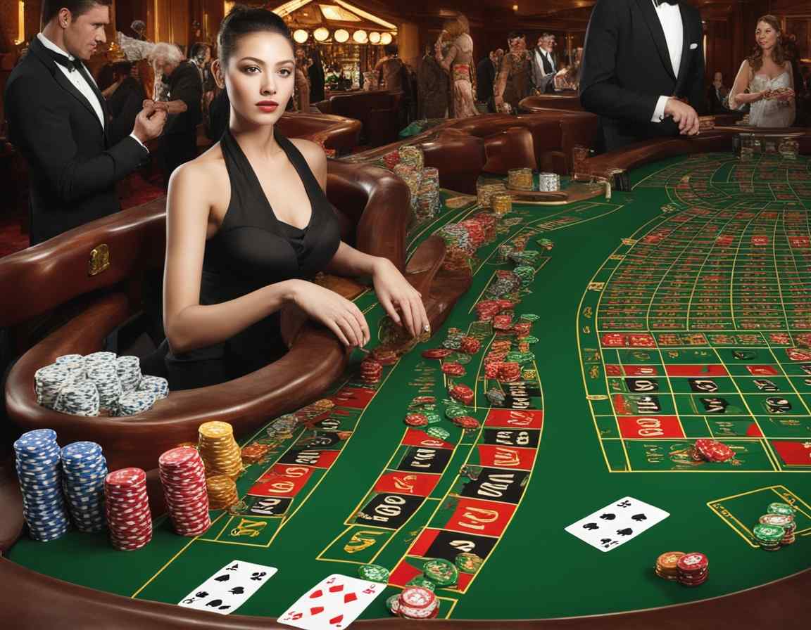 688v bet