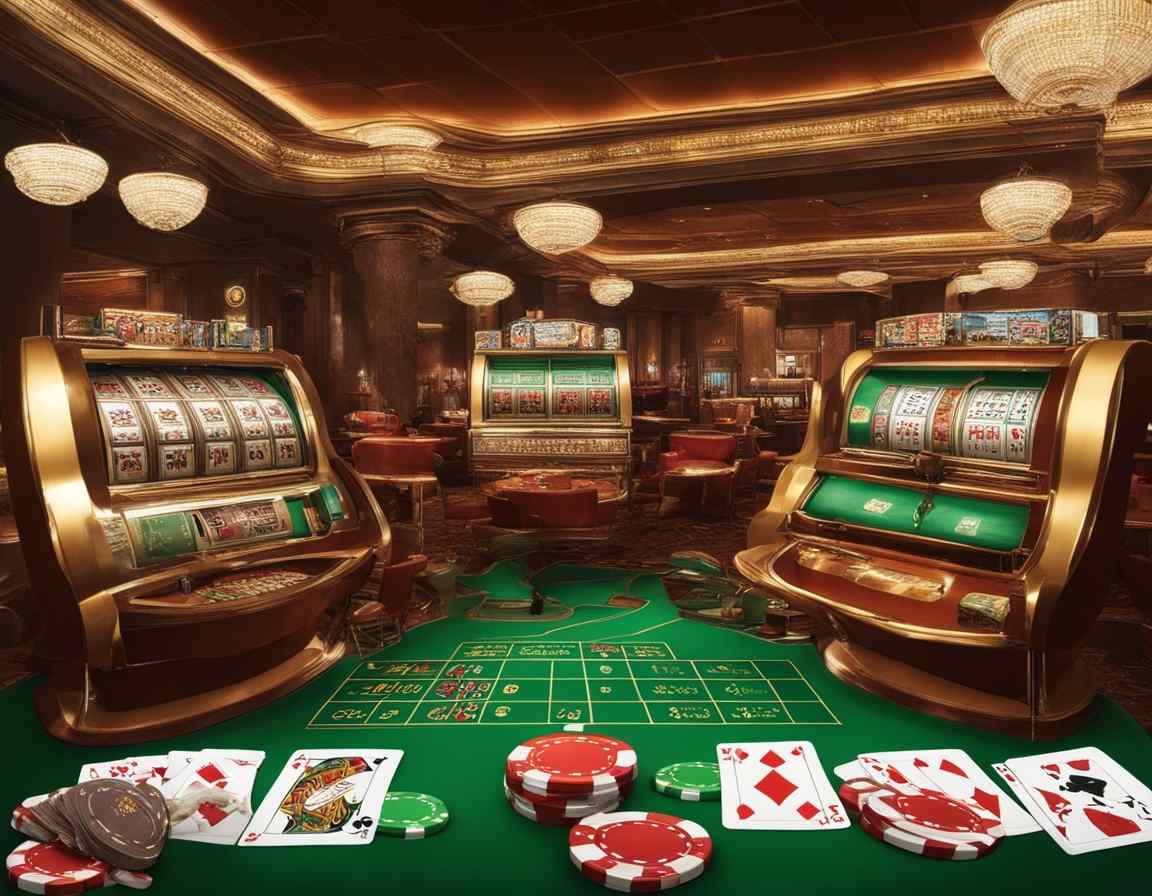 688v bet