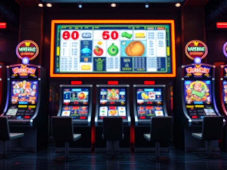 688v bet