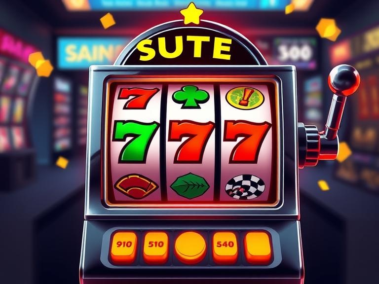 688v bet
