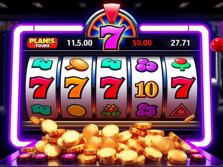 688v bet