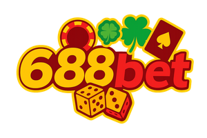 688v bet
